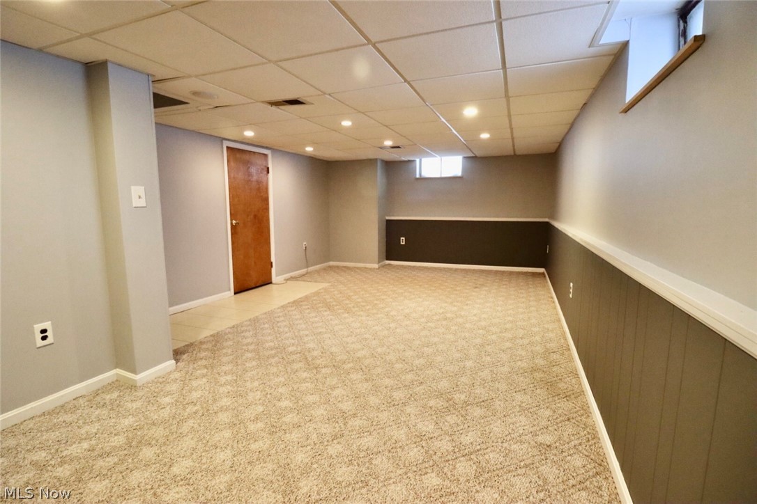 5227 Edenhurst Road Cleveland, OH 44124 - Photo 28 of 30