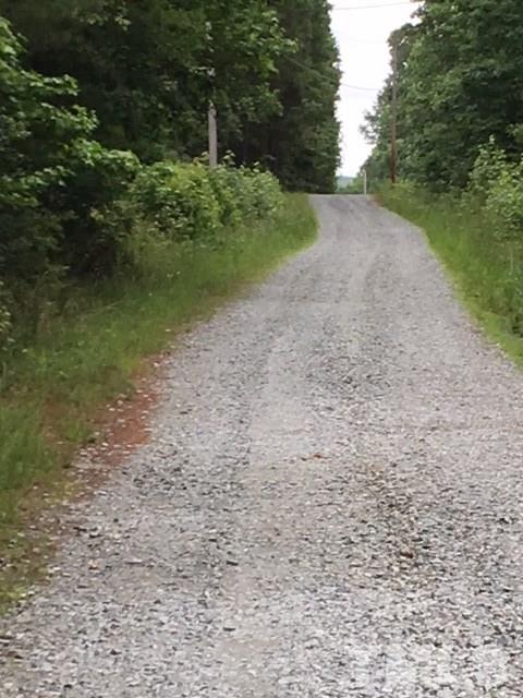 0 Isham Chambers Road, Unit CAMP CREEK LANE Rougemont, NC 27572 - Photo 1 of 8