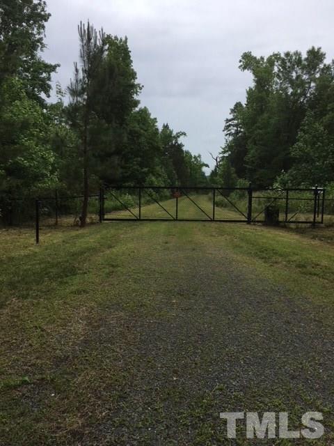 0 Isham Chambers Road, Unit CAMP CREEK LANE Rougemont, NC 27572 - Photo 3 of 8