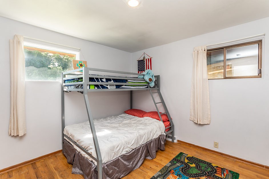 2307 North Bradley Road Spokane, WA 99212 - Photo 11 of 20