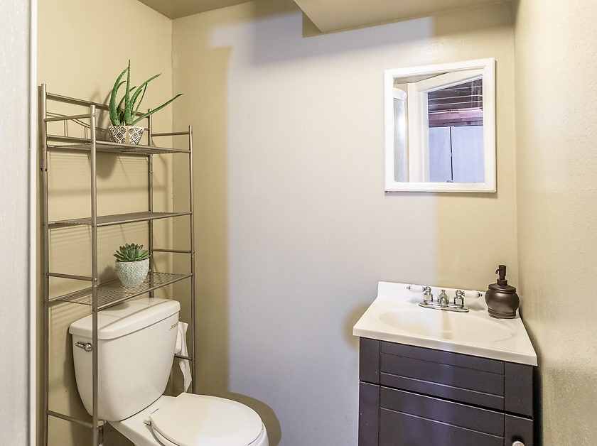 2307 North Bradley Road Spokane, WA 99212 - Photo 15 of 20
