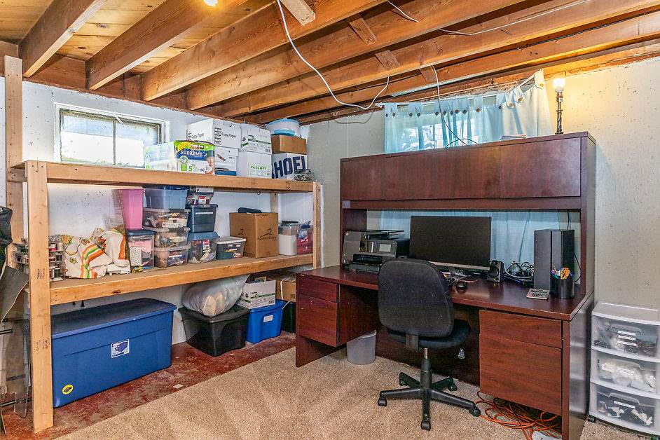 2307 North Bradley Road Spokane, WA 99212 - Photo 16 of 20