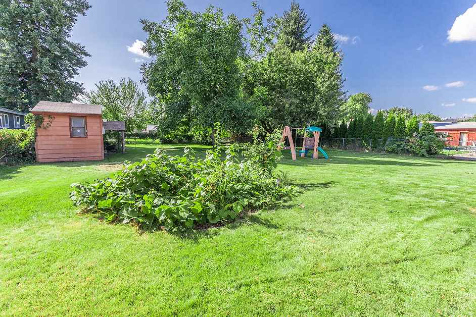 2307 North Bradley Road Spokane, WA 99212 - Photo 17 of 20
