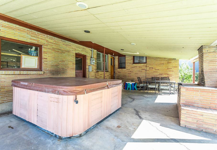 2307 North Bradley Road Spokane, WA 99212 - Photo 19 of 20