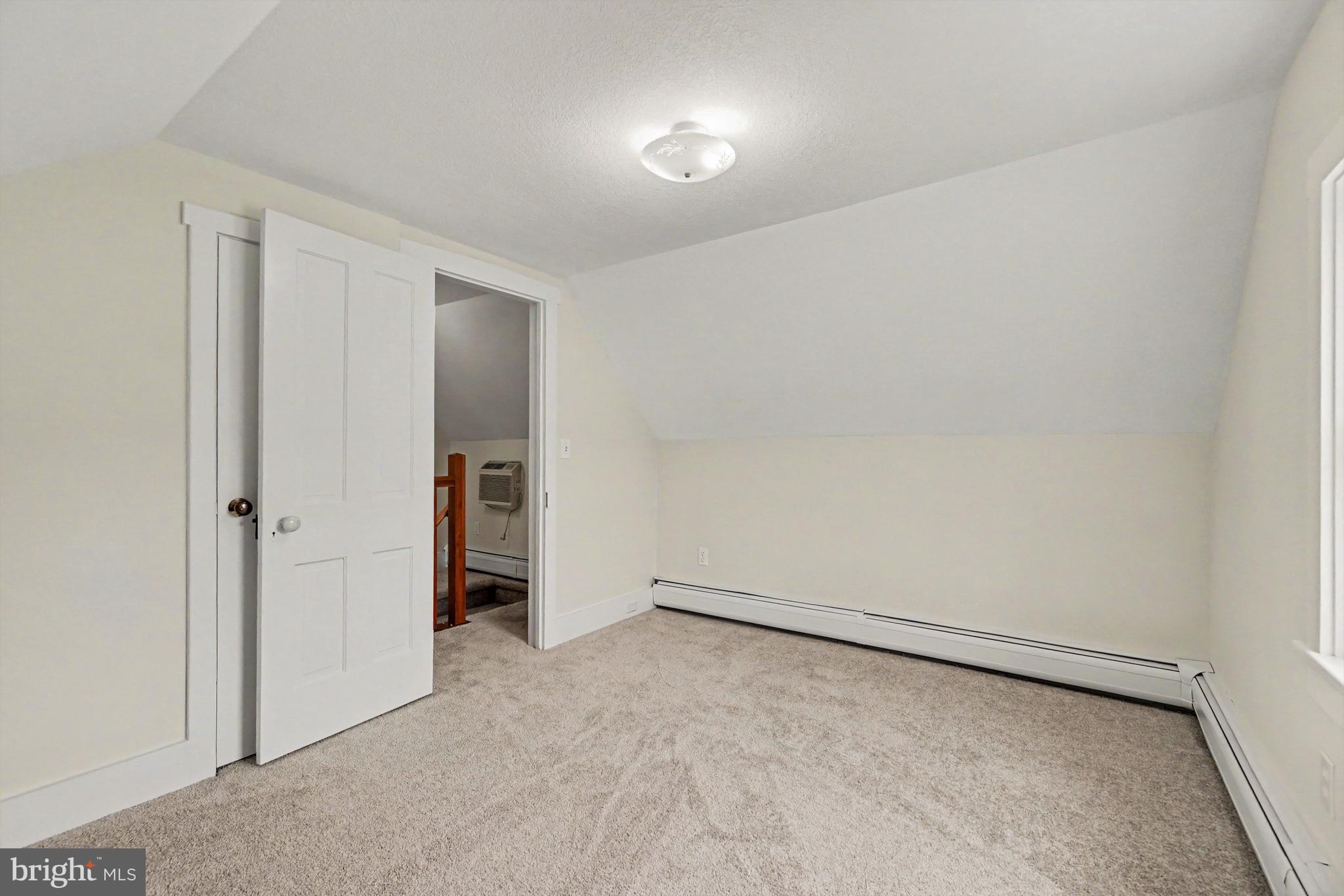 372 South Goodspring Road Hegins, PA 17938 - Photo 60 of 79