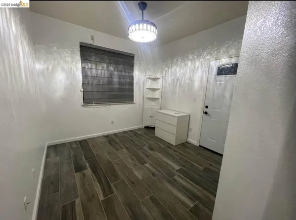 $1,500 | 1089 Somersby Way, Unit B, Brentwood, CA 94513