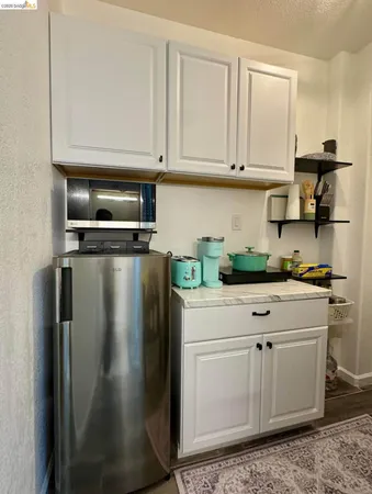 $1,500 | 1089 Somersby Way, Unit B, Brentwood, CA 94513