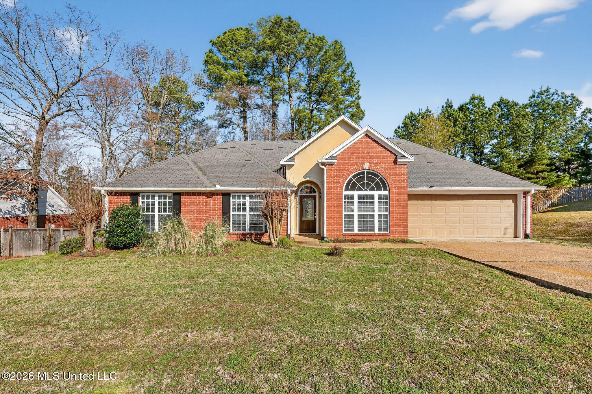 01_308_Cypress_Creek_Rd_Brandon_MS_39047