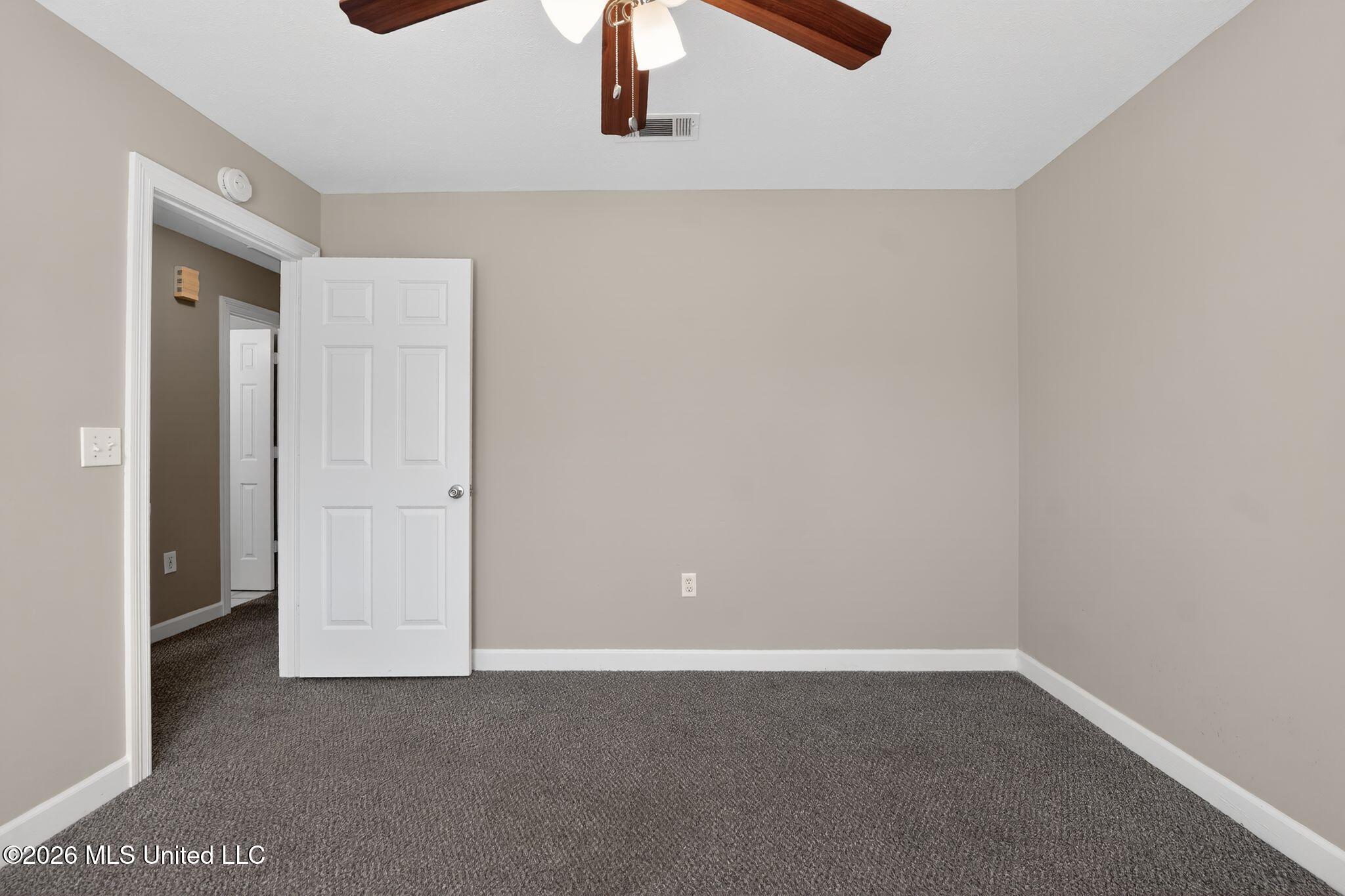 308 Cypress Creek Road Brandon, MS 39047 - Photo 11 of 45 16_308_Cypress_Creek_Rd_Brandon_MS_39047