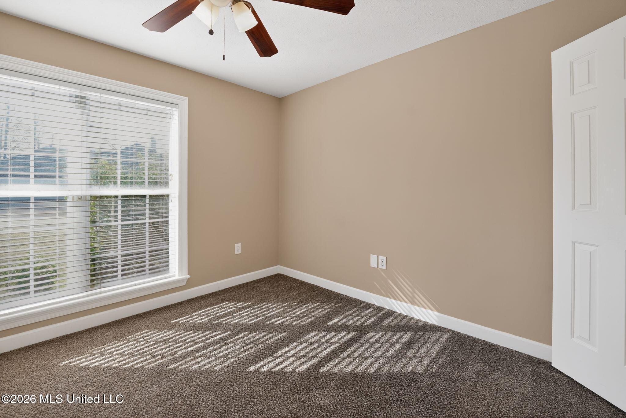 308 Cypress Creek Road Brandon, MS 39047 - Photo 12 of 45 17_308_Cypress_Creek_Rd_Brandon_MS_39047