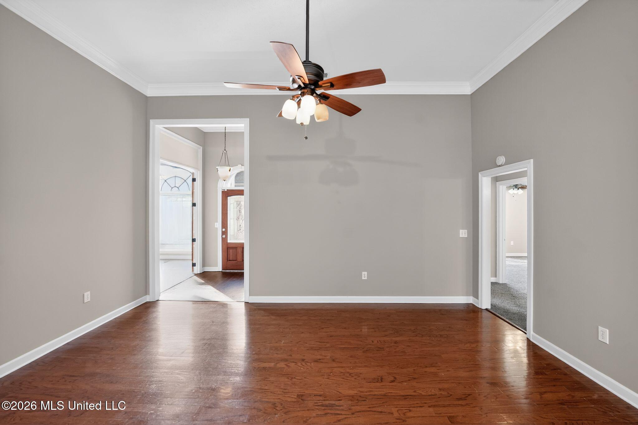 308 Cypress Creek Road Brandon, MS 39047 - Photo 13 of 45 18_308_Cypress_Creek_Rd_Brandon_MS_39047