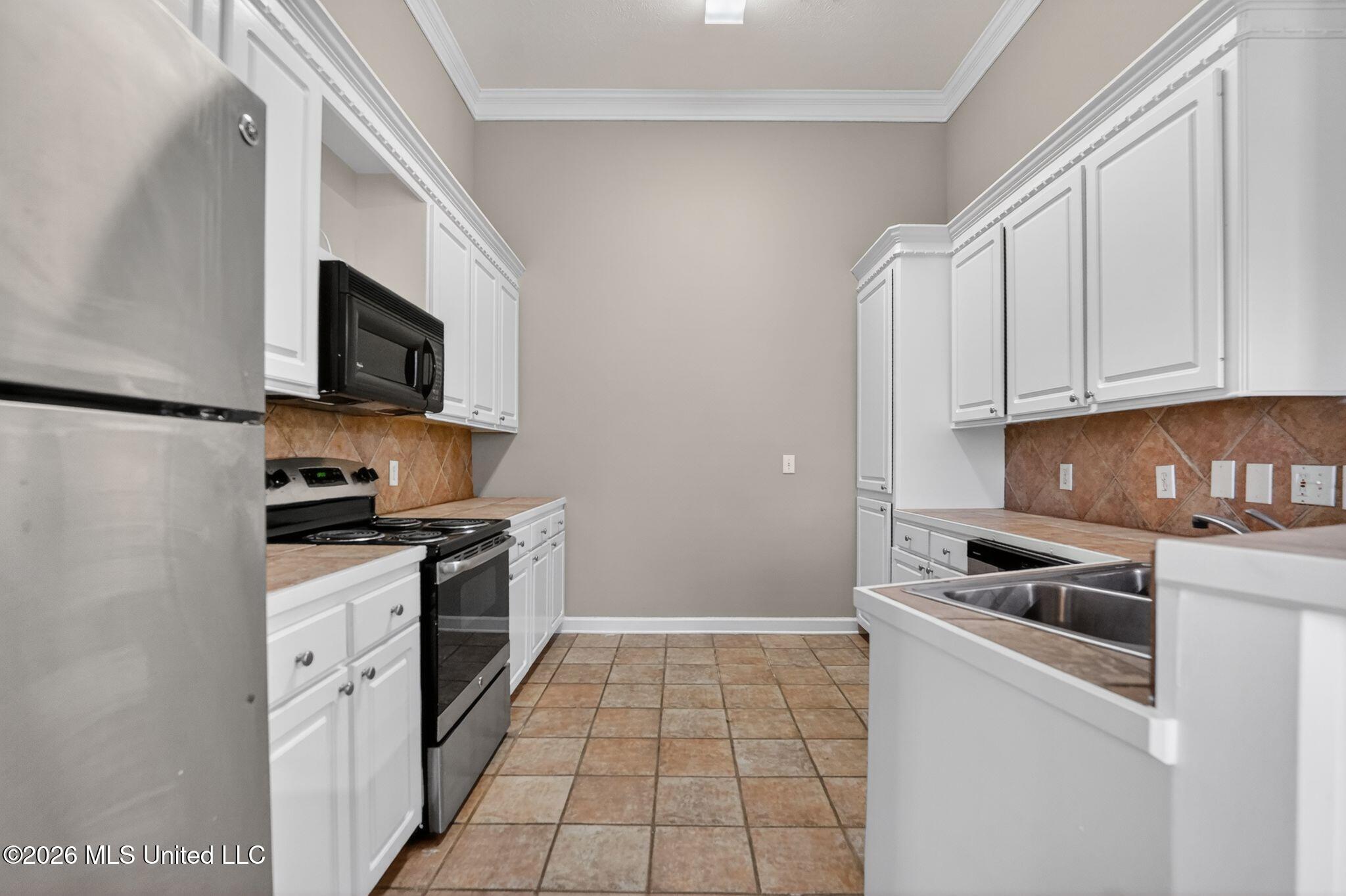 308 Cypress Creek Road Brandon, MS 39047 - Photo 15 of 45 20_308_Cypress_Creek_Rd_Brandon_MS_39047