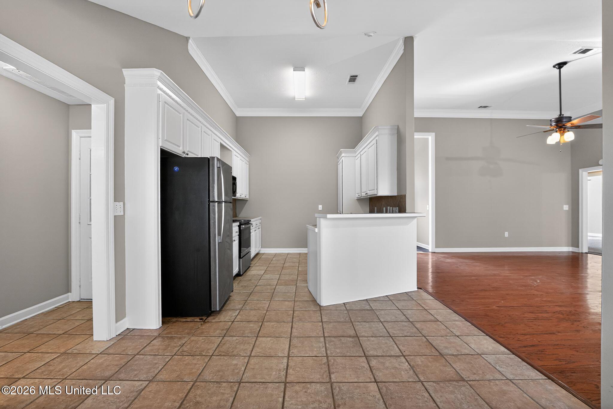 308 Cypress Creek Road Brandon, MS 39047 - Photo 16 of 45 21_308_Cypress_Creek_Rd_Brandon_MS_39047