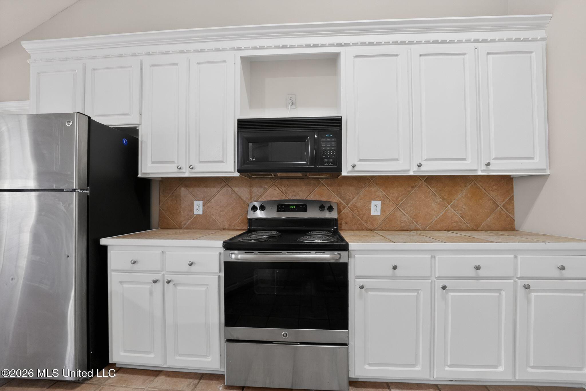 308 Cypress Creek Road Brandon, MS 39047 - Photo 18 of 45 23_308_Cypress_Creek_Rd_Brandon_MS_39047
