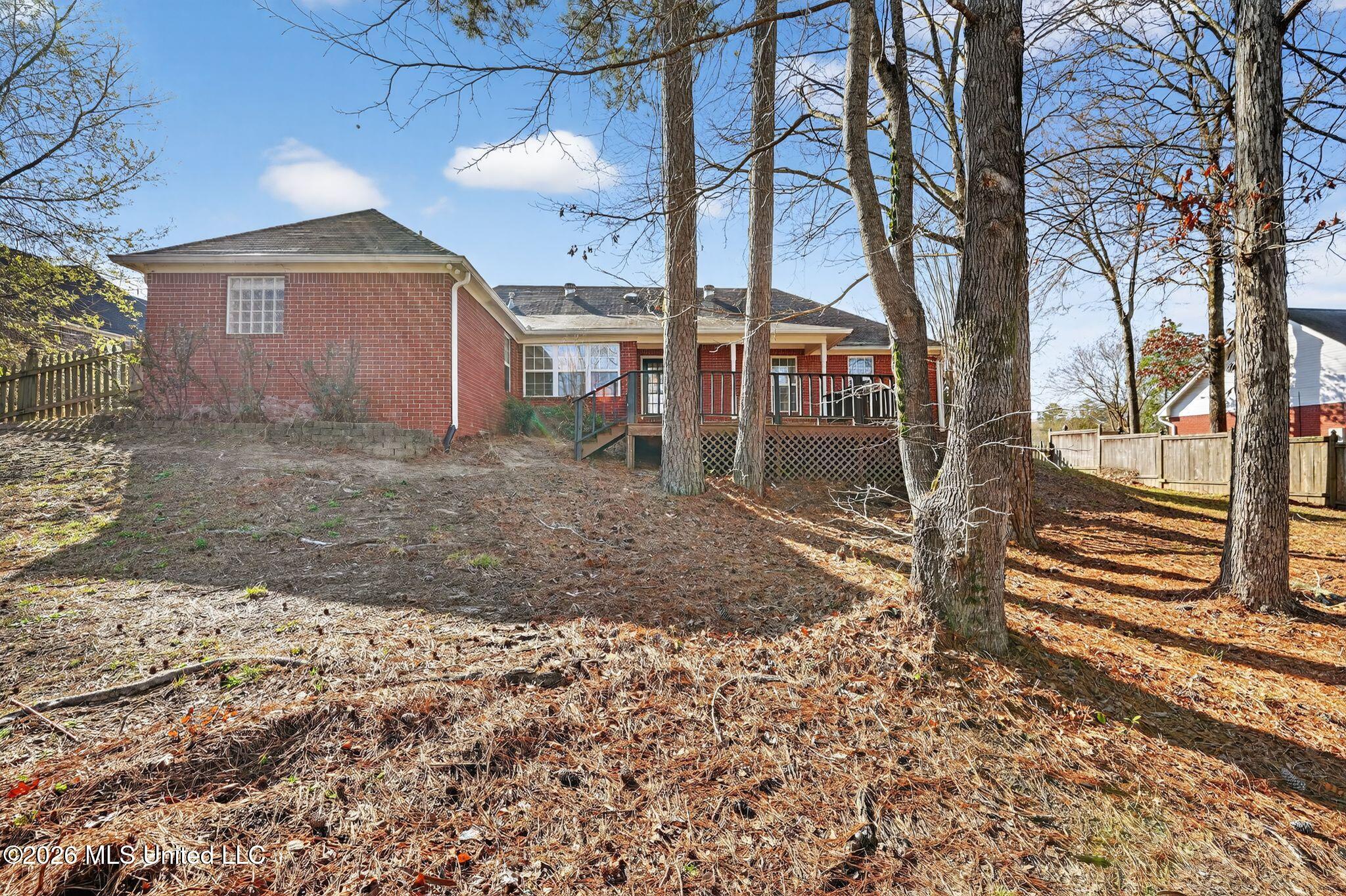 308 Cypress Creek Road Brandon, MS 39047 - Photo 19 of 45 02_308_Cypress_Creek_Rd_Brandon_MS_39047