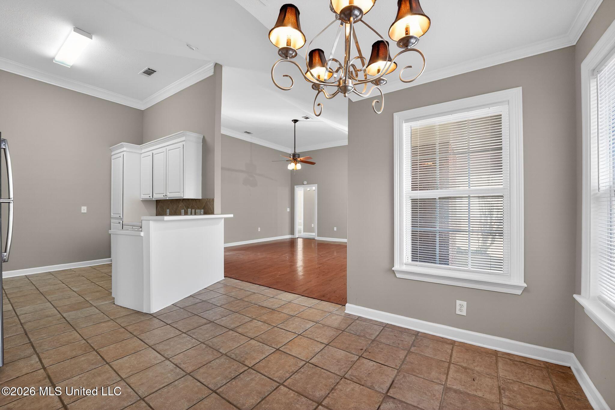 308 Cypress Creek Road Brandon, MS 39047 - Photo 20 of 45 24_308_Cypress_Creek_Rd_Brandon_MS_39047