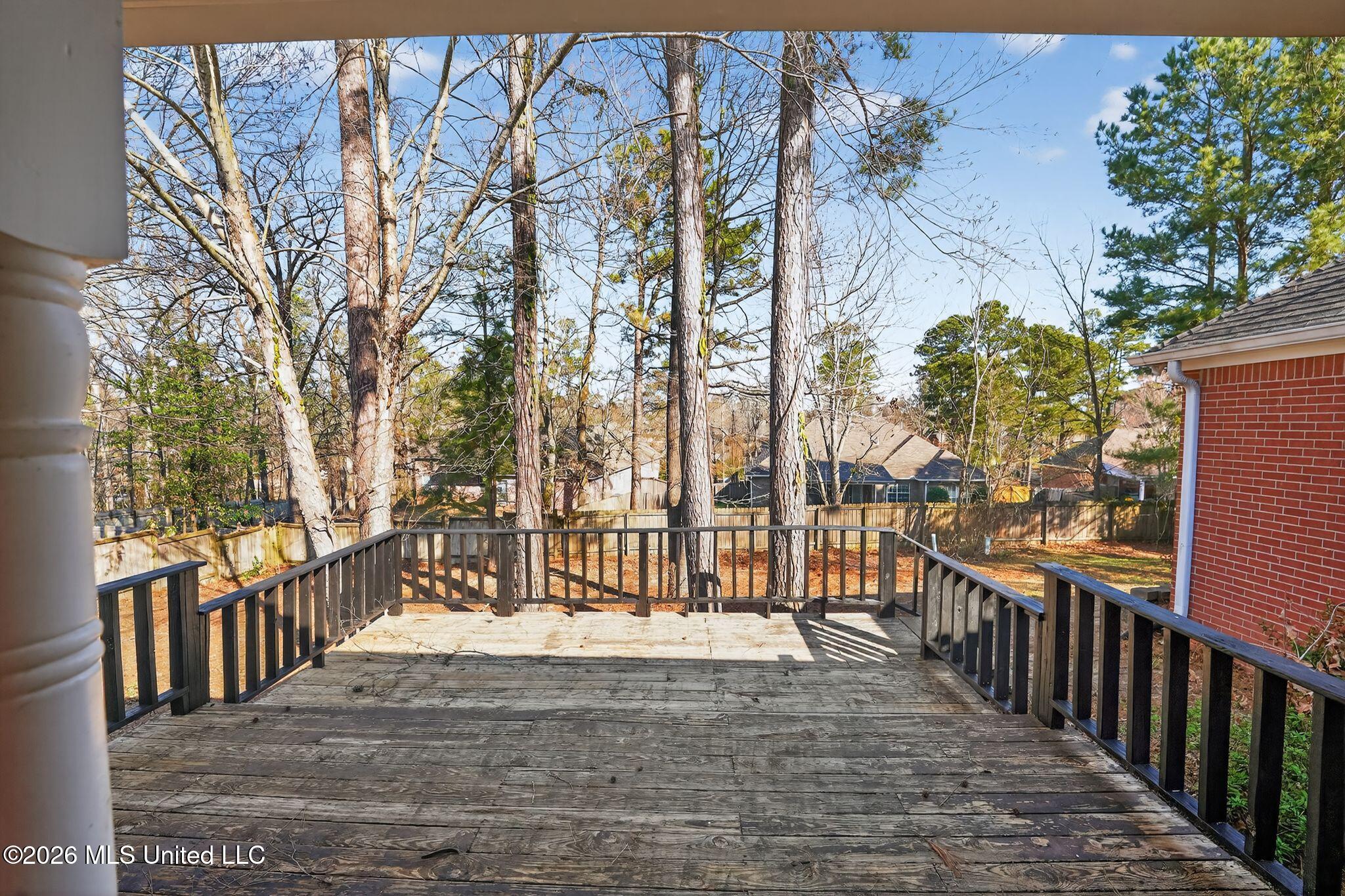 308 Cypress Creek Road Brandon, MS 39047 - Photo 2 of 45 07_308_Cypress_Creek_Rd_Brandon_MS_39047