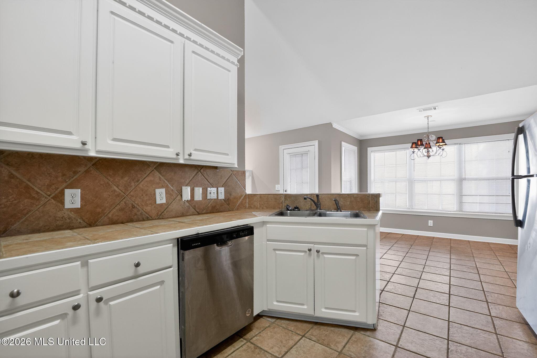 308 Cypress Creek Road Brandon, MS 39047 - Photo 21 of 45 25_308_Cypress_Creek_Rd_Brandon_MS_39047