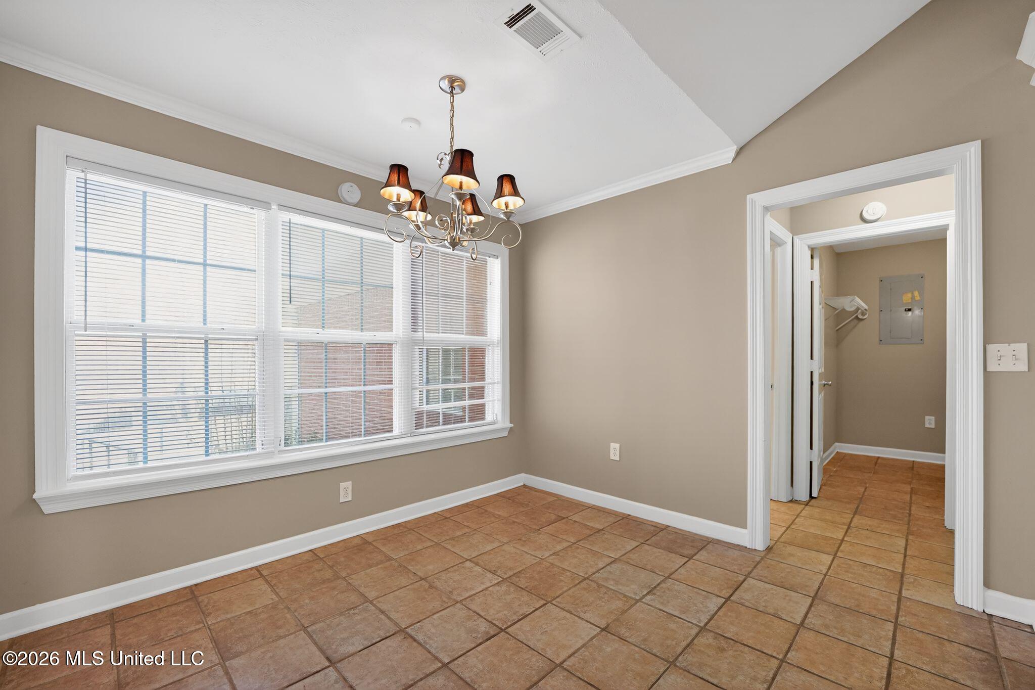 308 Cypress Creek Road Brandon, MS 39047 - Photo 22 of 45 26_308_Cypress_Creek_Rd_Brandon_MS_39047