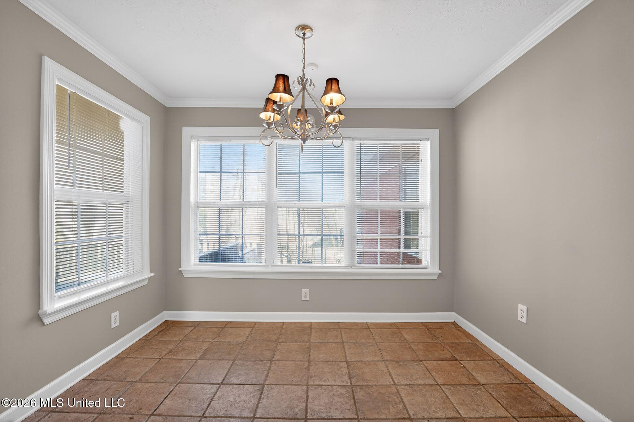 308 Cypress Creek Road Brandon, MS 39047 - Photo 23 of 45 27_308_Cypress_Creek_Rd_Brandon_MS_39047