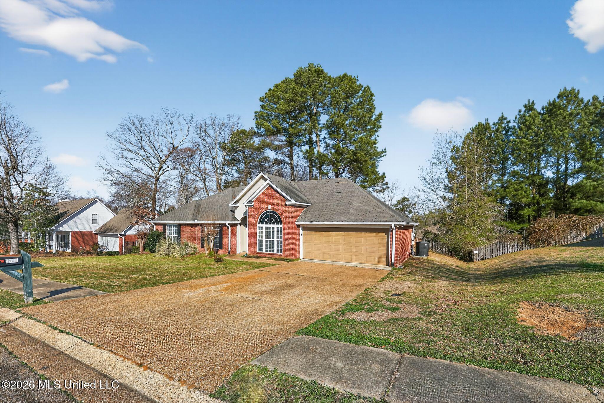 308 Cypress Creek Road Brandon, MS 39047 - Photo 24 of 45 03_308_Cypress_Creek_Rd_Brandon_MS_39047