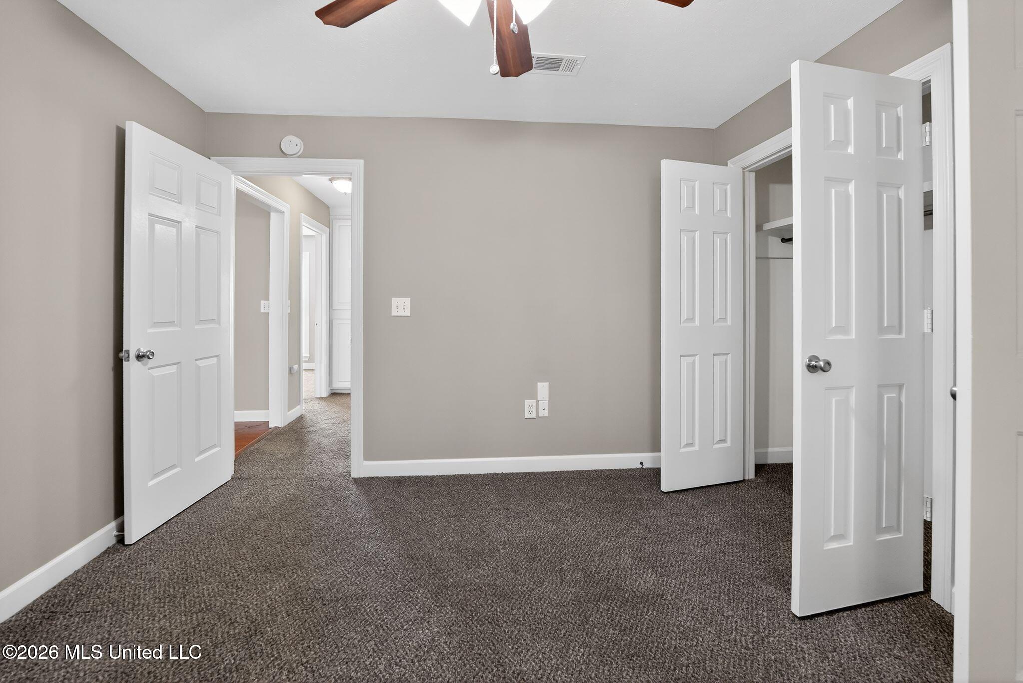 308 Cypress Creek Road Brandon, MS 39047 - Photo 25 of 45 28_308_Cypress_Creek_Rd_Brandon_MS_39047