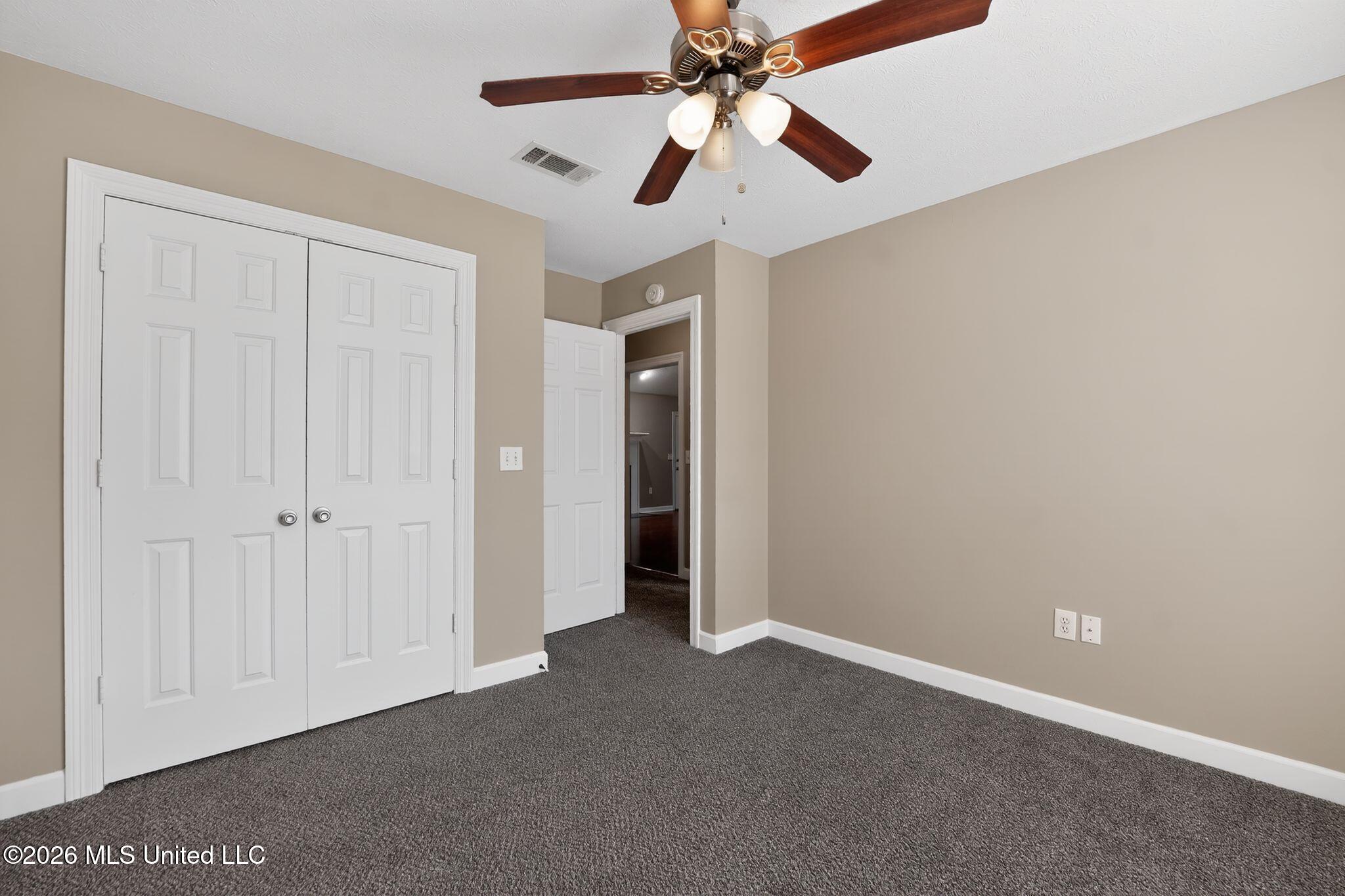 308 Cypress Creek Road Brandon, MS 39047 - Photo 26 of 45 29_308_Cypress_Creek_Rd_Brandon_MS_39047