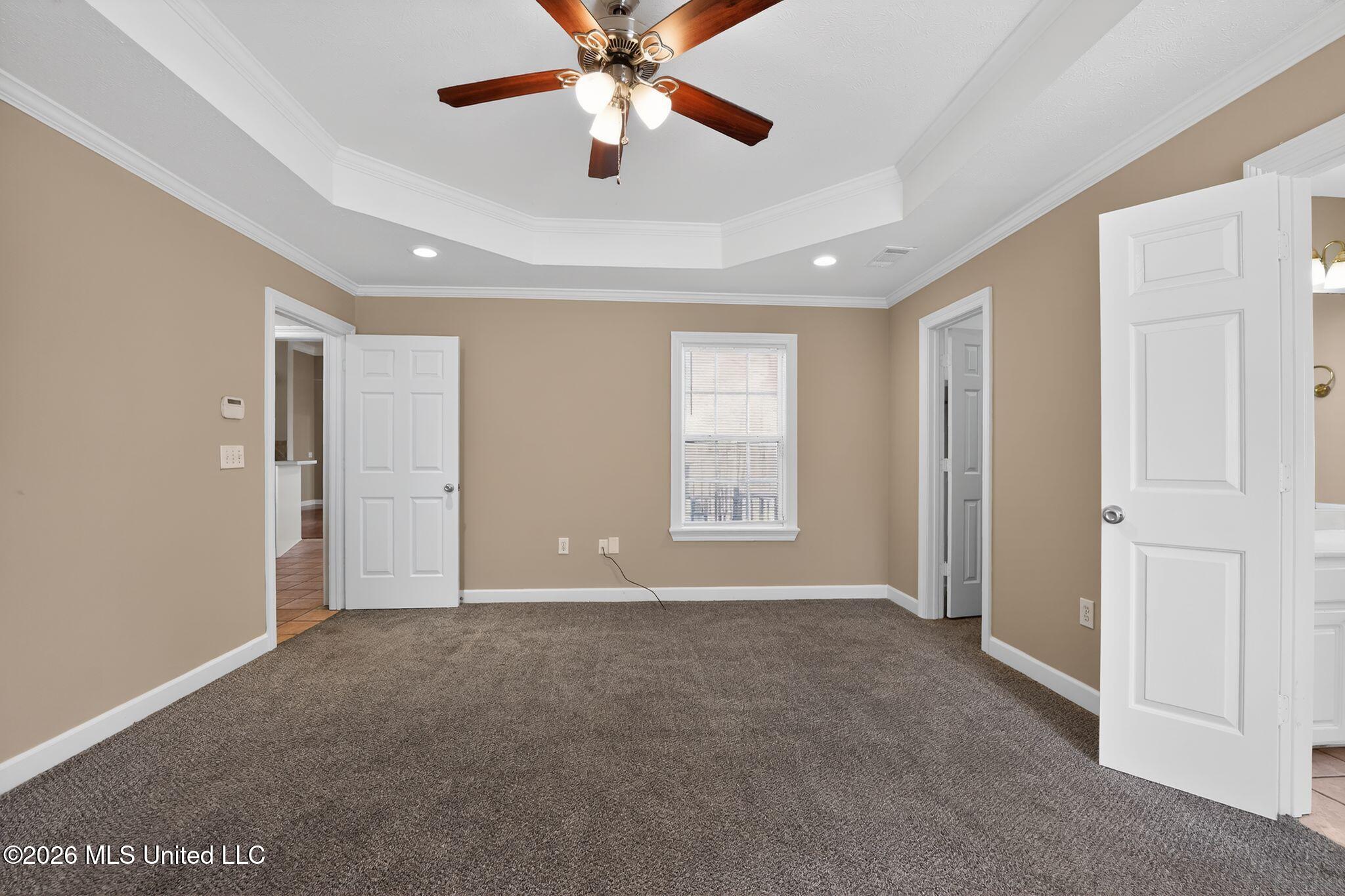 308 Cypress Creek Road Brandon, MS 39047 - Photo 27 of 45 30_308_Cypress_Creek_Rd_Brandon_MS_39047