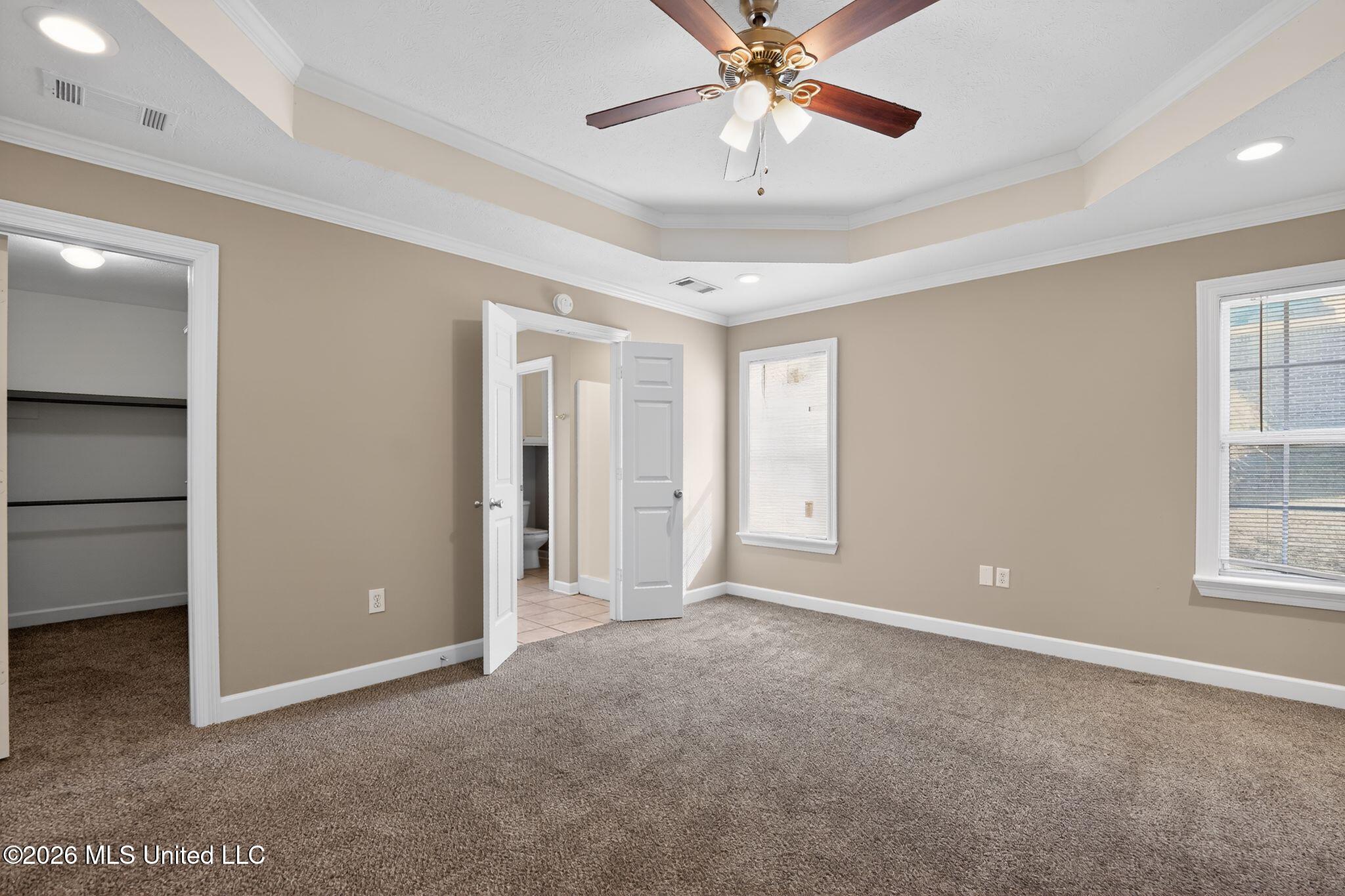 308 Cypress Creek Road Brandon, MS 39047 - Photo 28 of 45 31_308_Cypress_Creek_Rd_Brandon_MS_39047