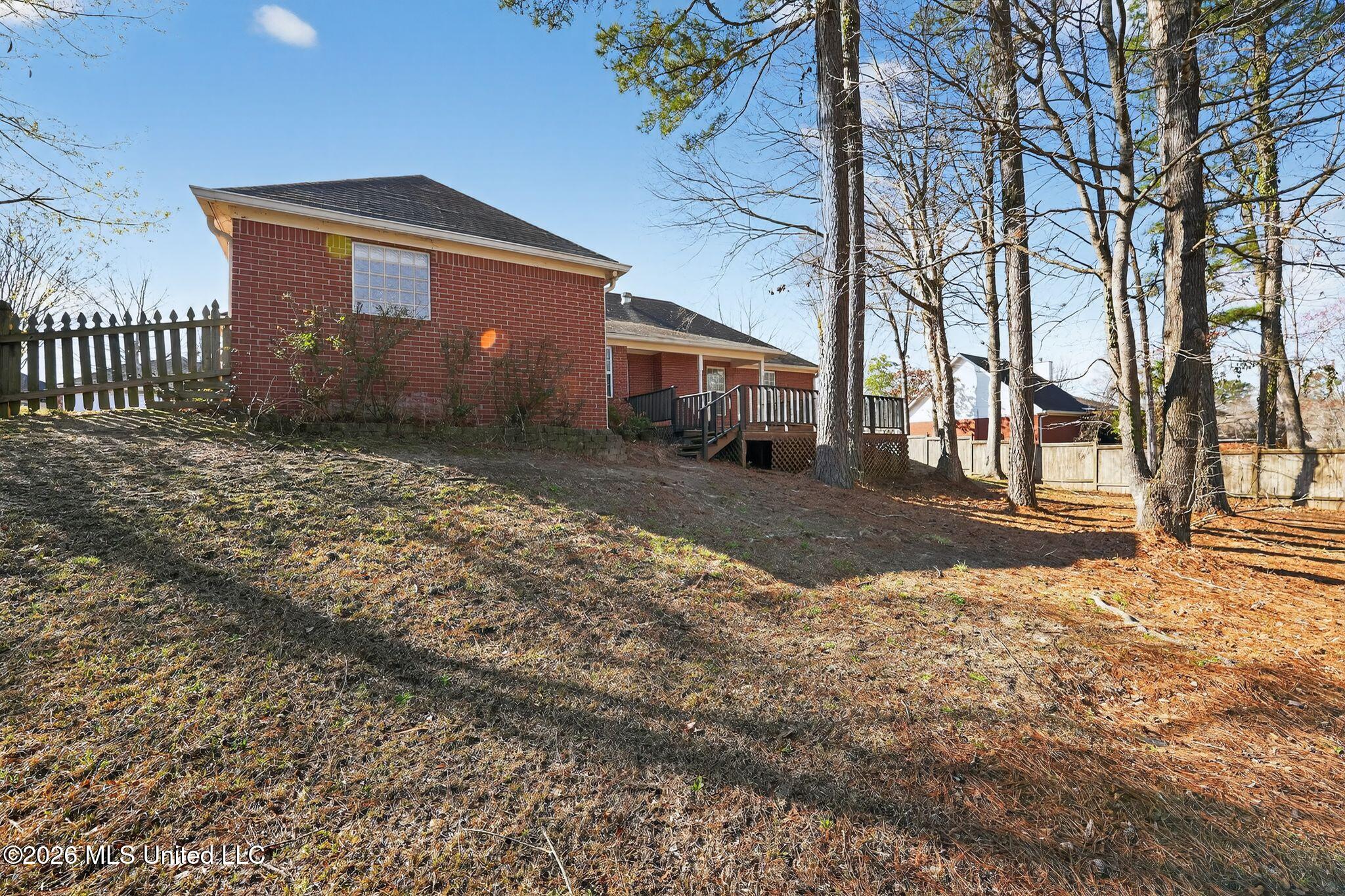 308 Cypress Creek Road Brandon, MS 39047 - Photo 29 of 45 04_308_Cypress_Creek_Rd_Brandon_MS_39047
