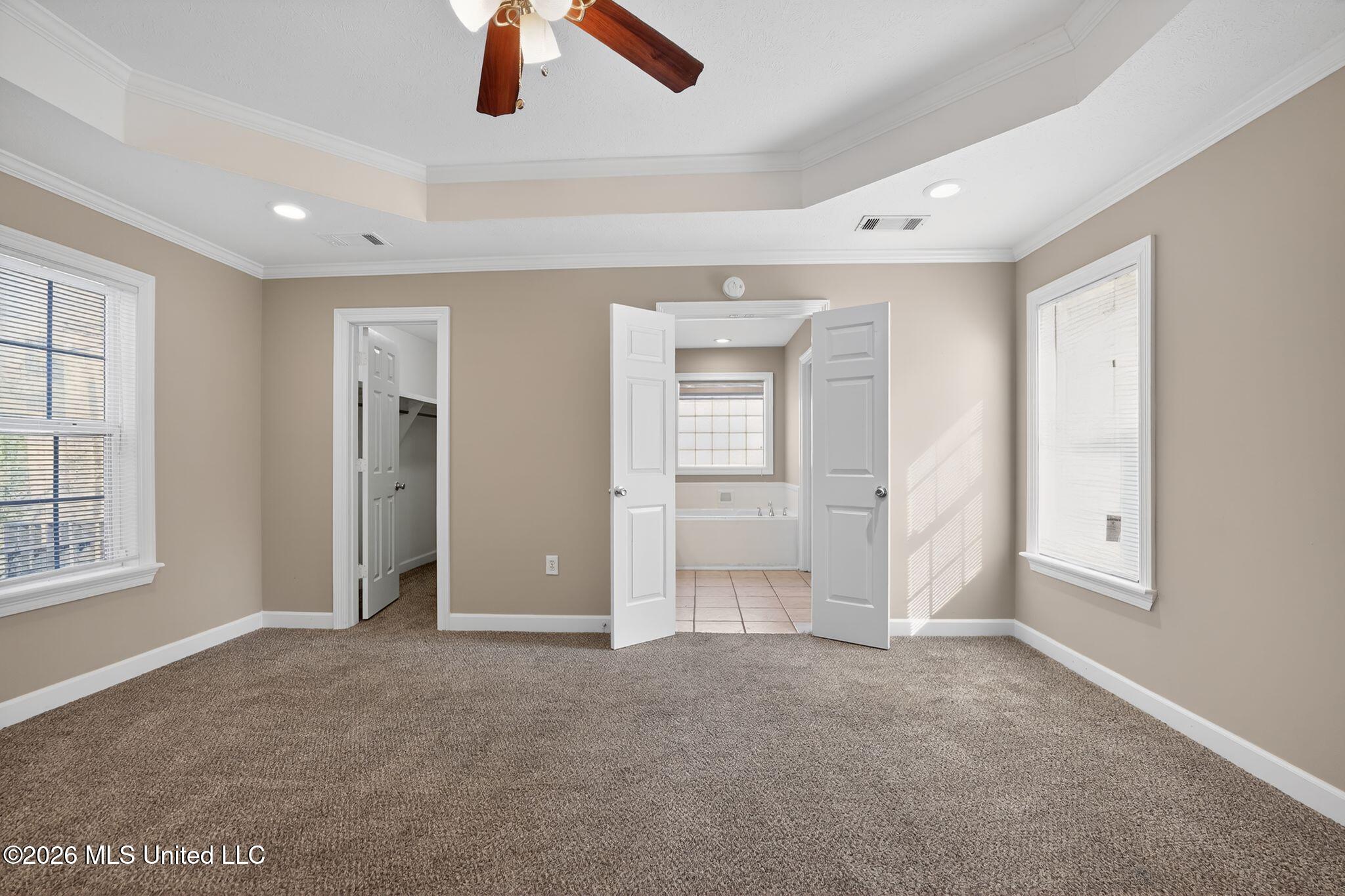 308 Cypress Creek Road Brandon, MS 39047 - Photo 30 of 45 32_308_Cypress_Creek_Rd_Brandon_MS_39047