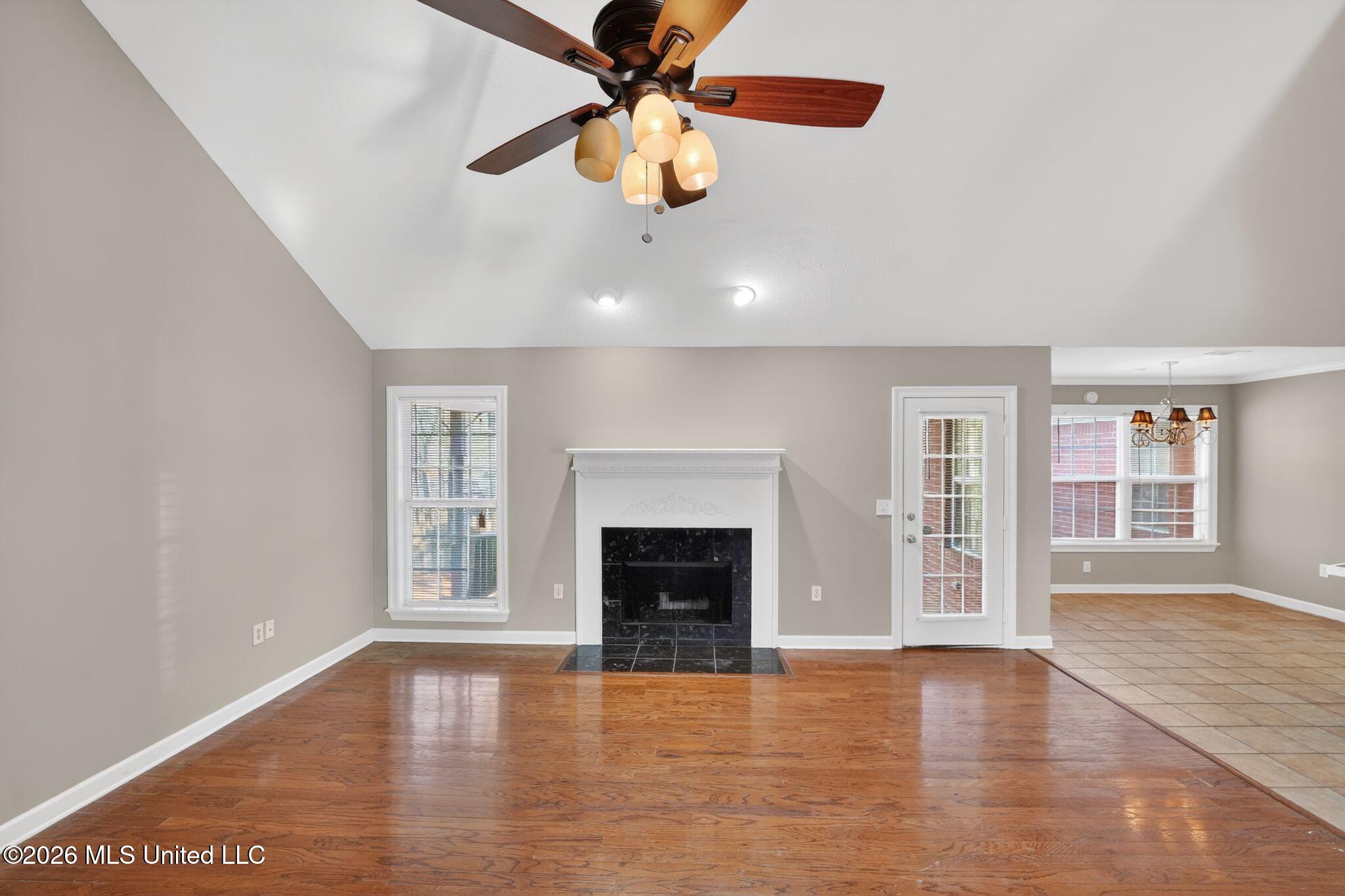 308 Cypress Creek Road Brandon, MS 39047 - Photo 3 of 45 08_308_Cypress_Creek_Rd_Brandon_MS_39047