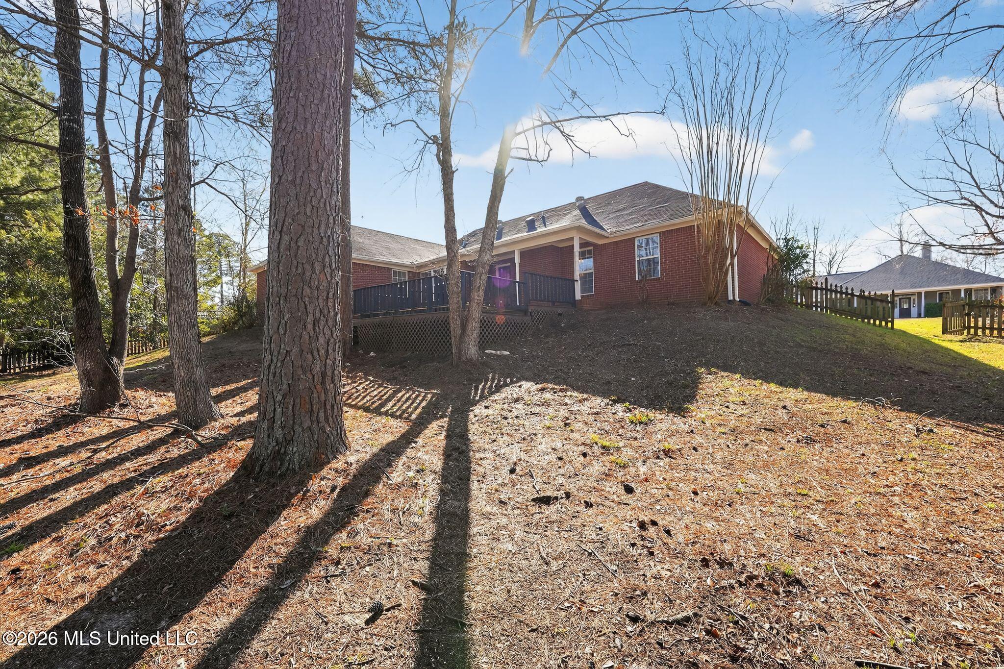 308 Cypress Creek Road Brandon, MS 39047 - Photo 34 of 45 05_308_Cypress_Creek_Rd_Brandon_MS_39047