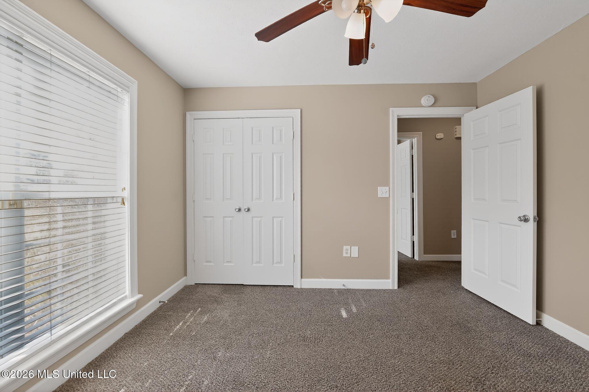 308 Cypress Creek Road Brandon, MS 39047 - Photo 35 of 45 36_308_Cypress_Creek_Rd_Brandon_MS_39047