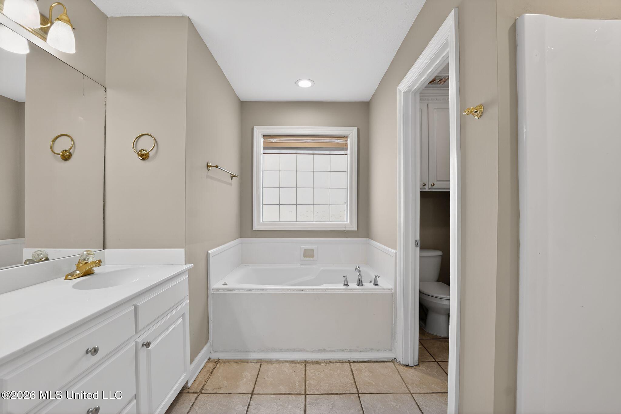 308 Cypress Creek Road Brandon, MS 39047 - Photo 36 of 45 37_308_Cypress_Creek_Rd_Brandon_MS_39047