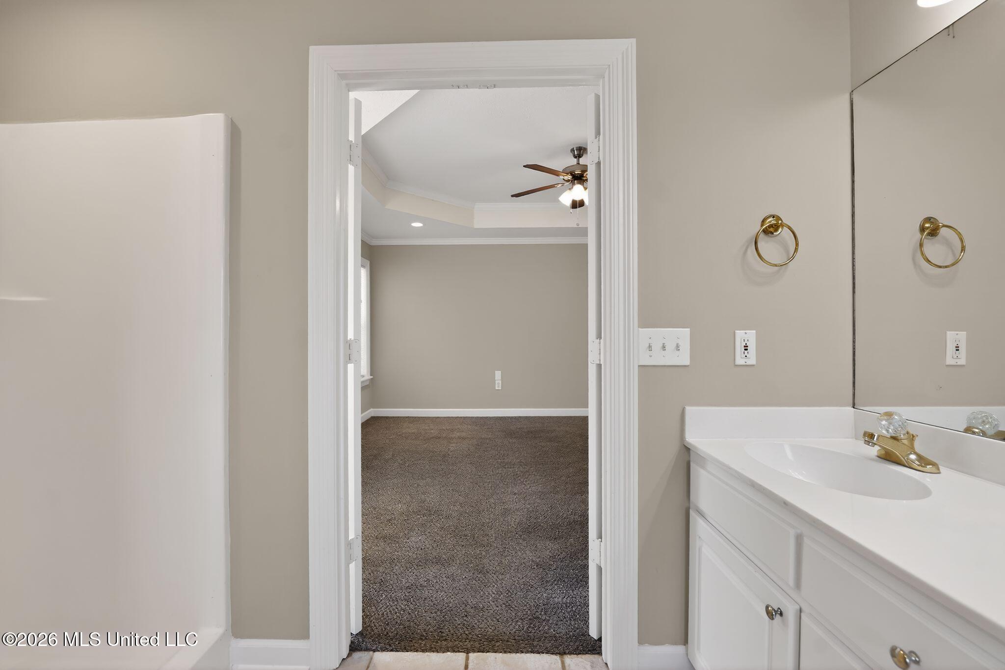 308 Cypress Creek Road Brandon, MS 39047 - Photo 38 of 45 39_308_Cypress_Creek_Rd_Brandon_MS_39047