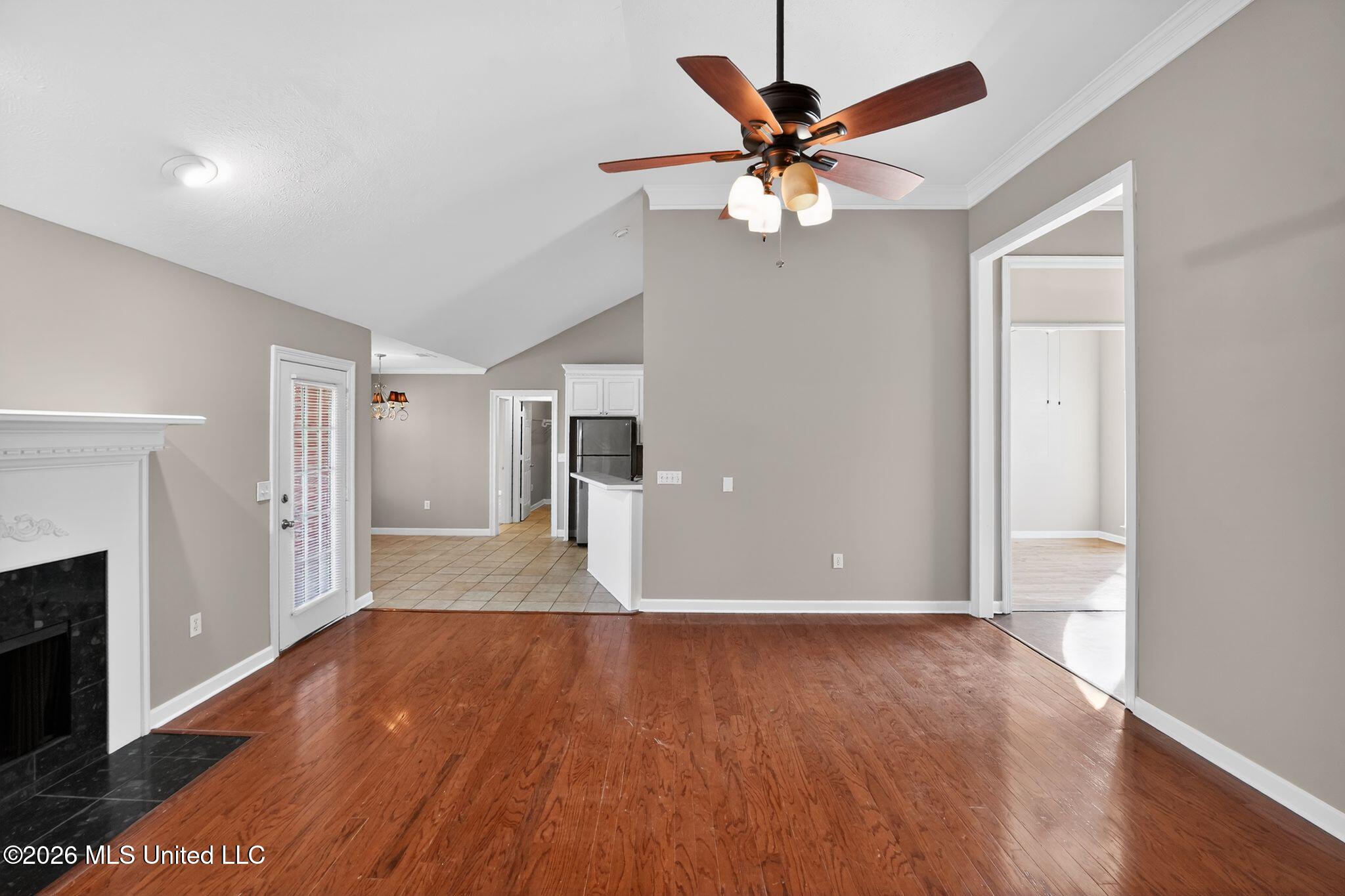 308 Cypress Creek Road Brandon, MS 39047 - Photo 4 of 45 09_308_Cypress_Creek_Rd_Brandon_MS_39047