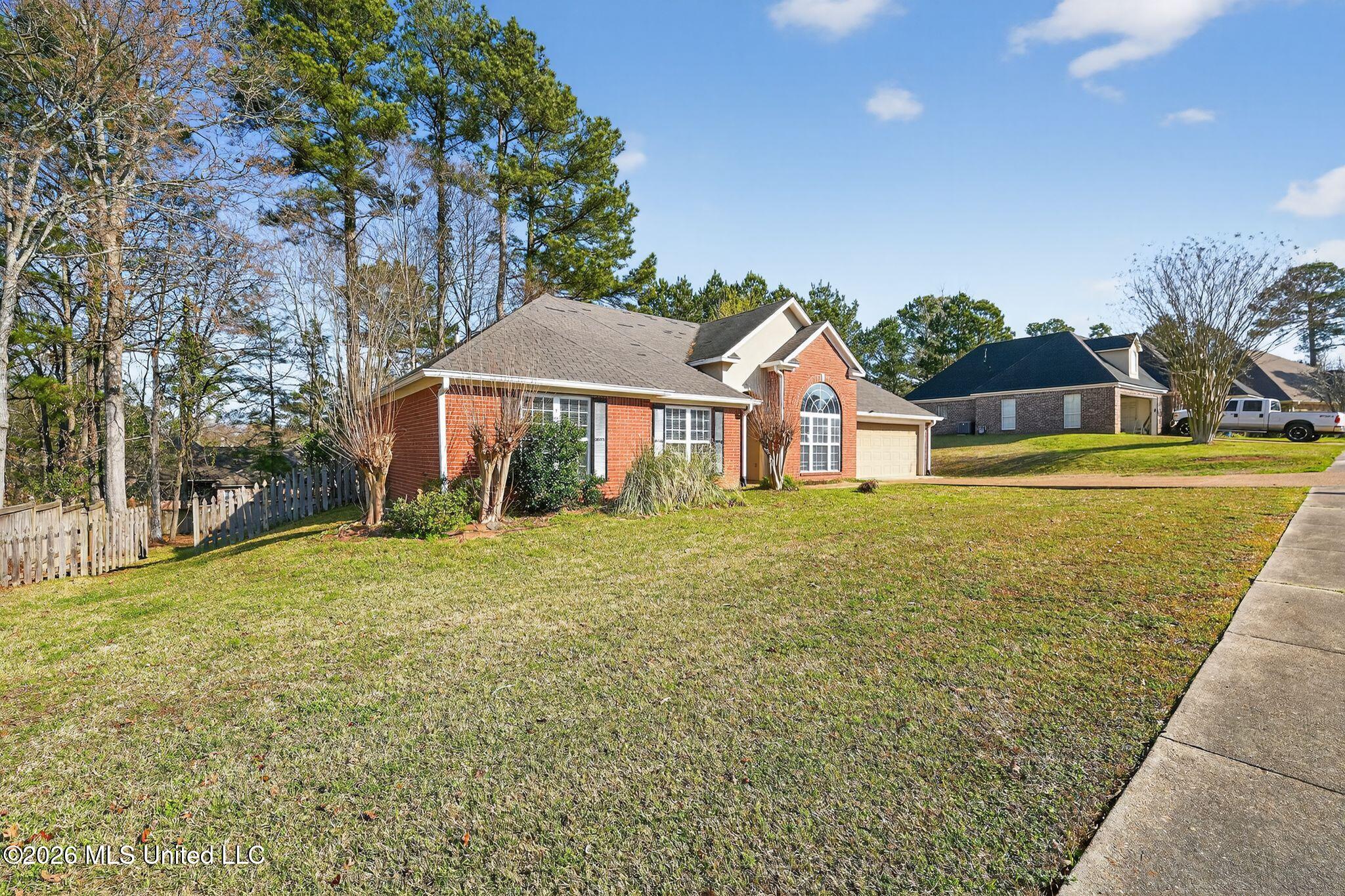 308 Cypress Creek Road Brandon, MS 39047 - Photo 41 of 45 06_308_Cypress_Creek_Rd_Brandon_MS_39047