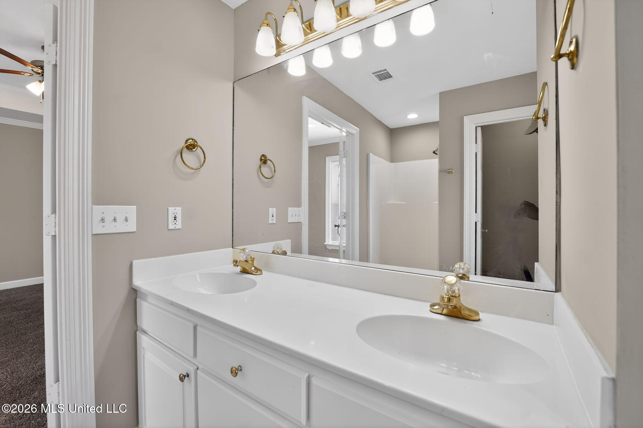 308 Cypress Creek Road Brandon, MS 39047 - Photo 44 of 45 44_308_Cypress_Creek_Rd_Brandon_MS_39047