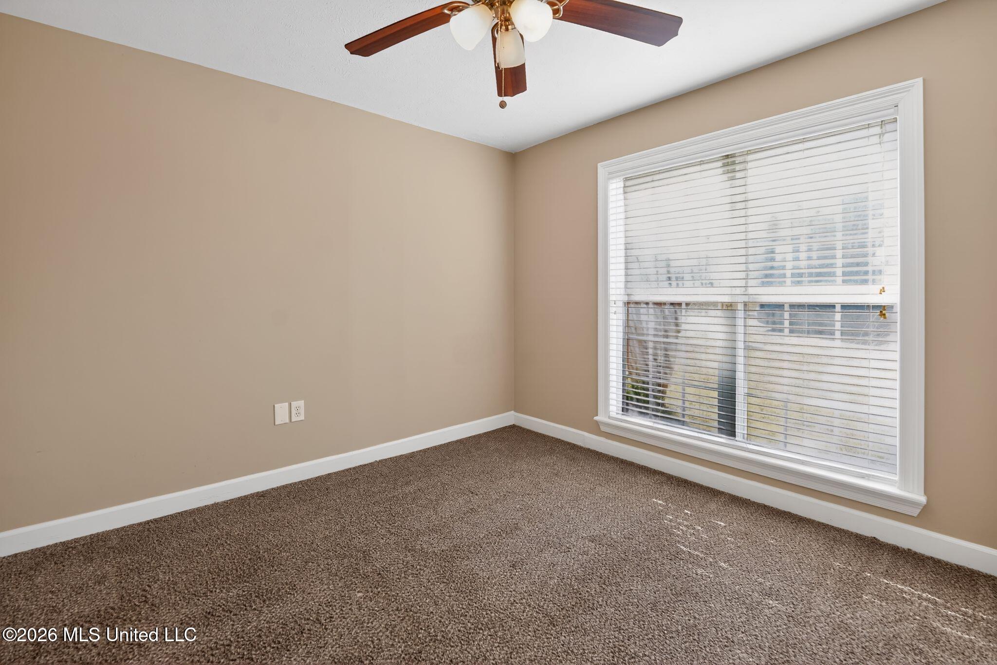 308 Cypress Creek Road Brandon, MS 39047 - Photo 5 of 45 10_308_Cypress_Creek_Rd_Brandon_MS_39047