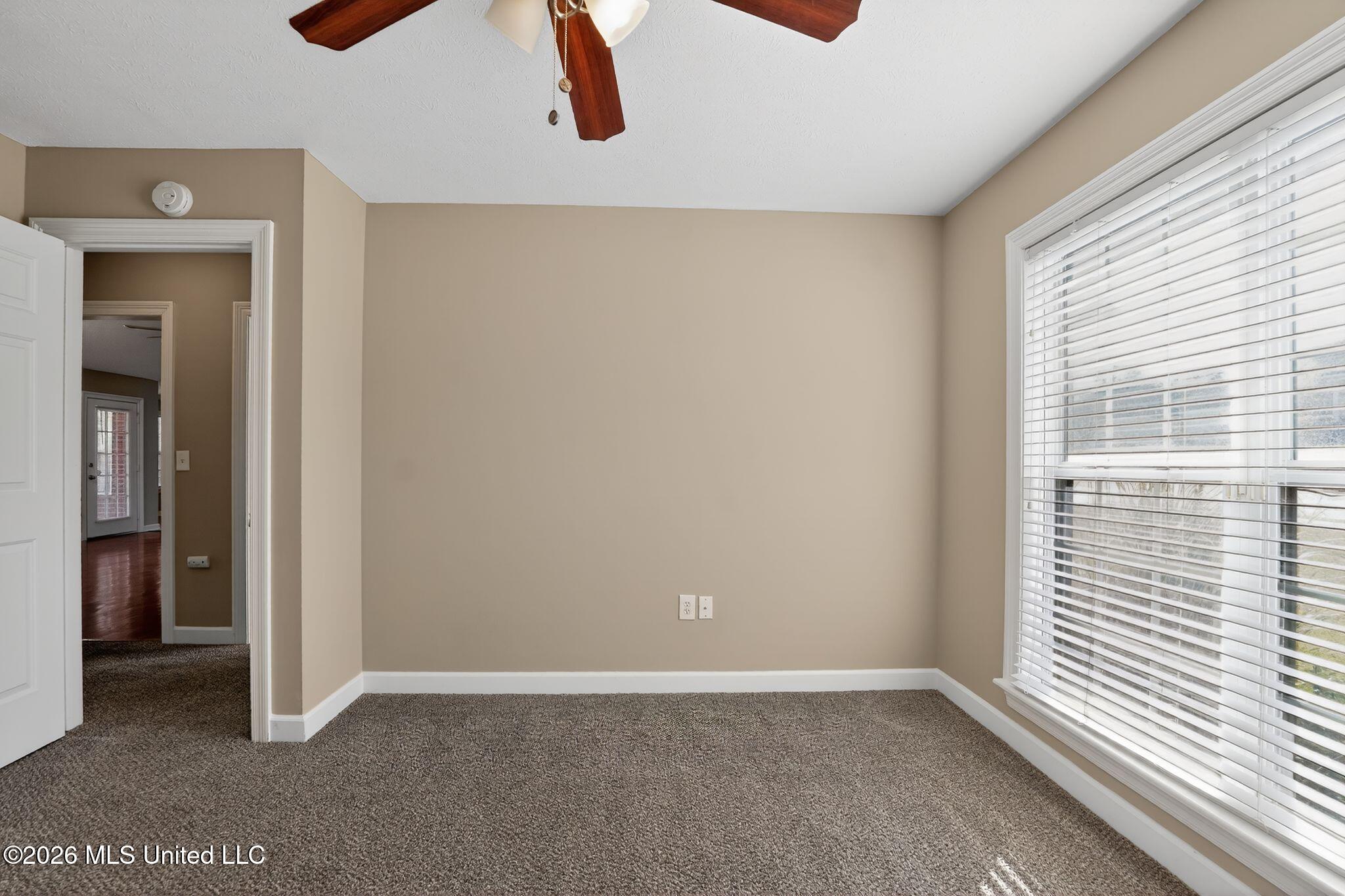 308 Cypress Creek Road Brandon, MS 39047 - Photo 6 of 45 11_308_Cypress_Creek_Rd_Brandon_MS_39047