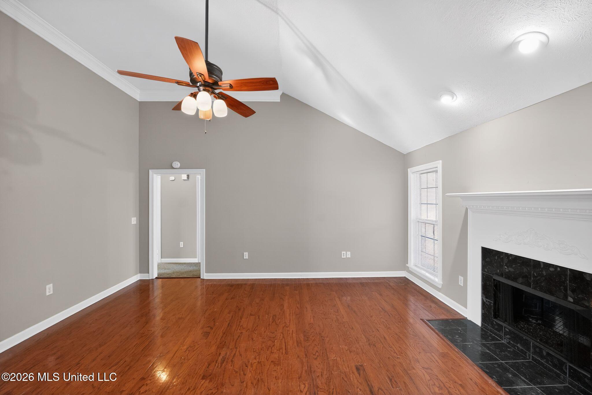 308 Cypress Creek Road Brandon, MS 39047 - Photo 7 of 45 12_308_Cypress_Creek_Rd_Brandon_MS_39047