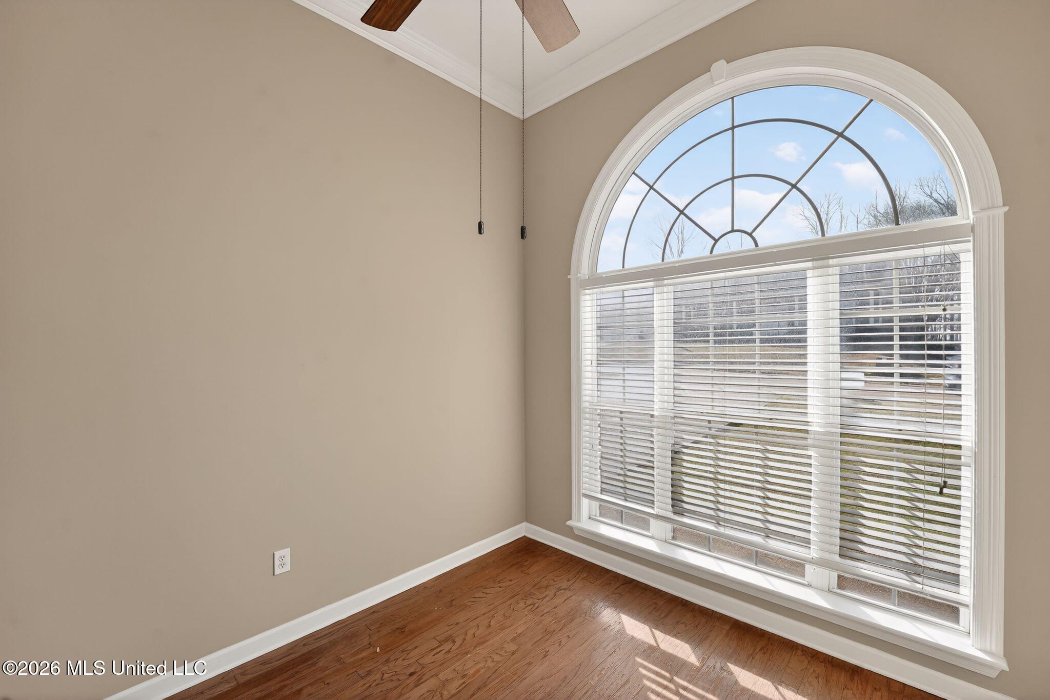 308 Cypress Creek Road Brandon, MS 39047 - Photo 8 of 45 13_308_Cypress_Creek_Rd_Brandon_MS_39047