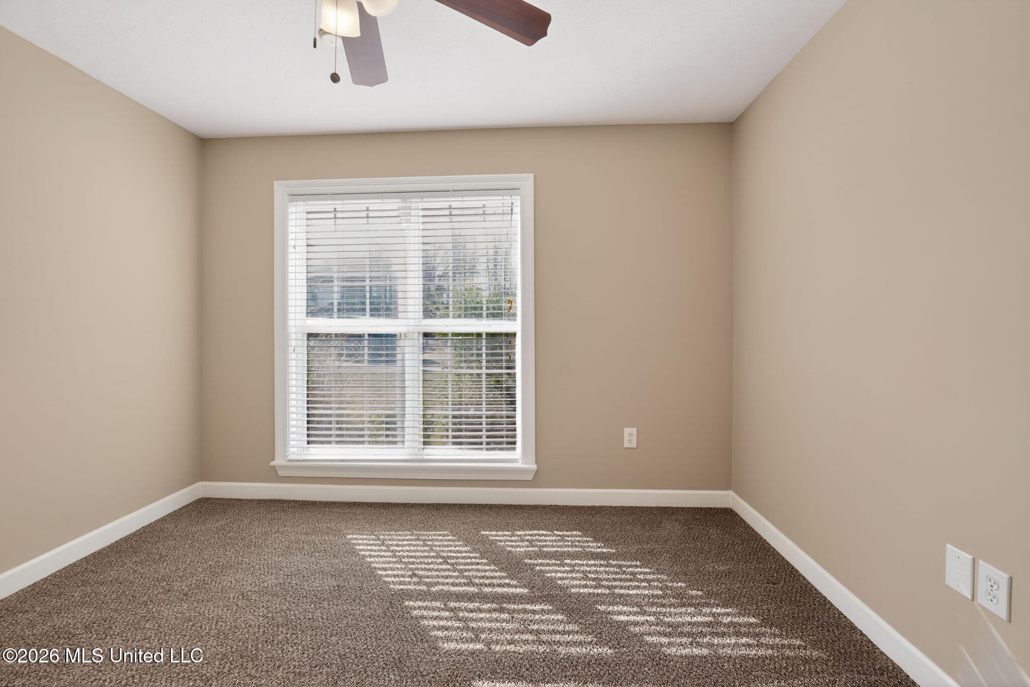 308 Cypress Creek Road Brandon, MS 39047 - Photo 9 of 45 14_308_Cypress_Creek_Rd_Brandon_MS_39047