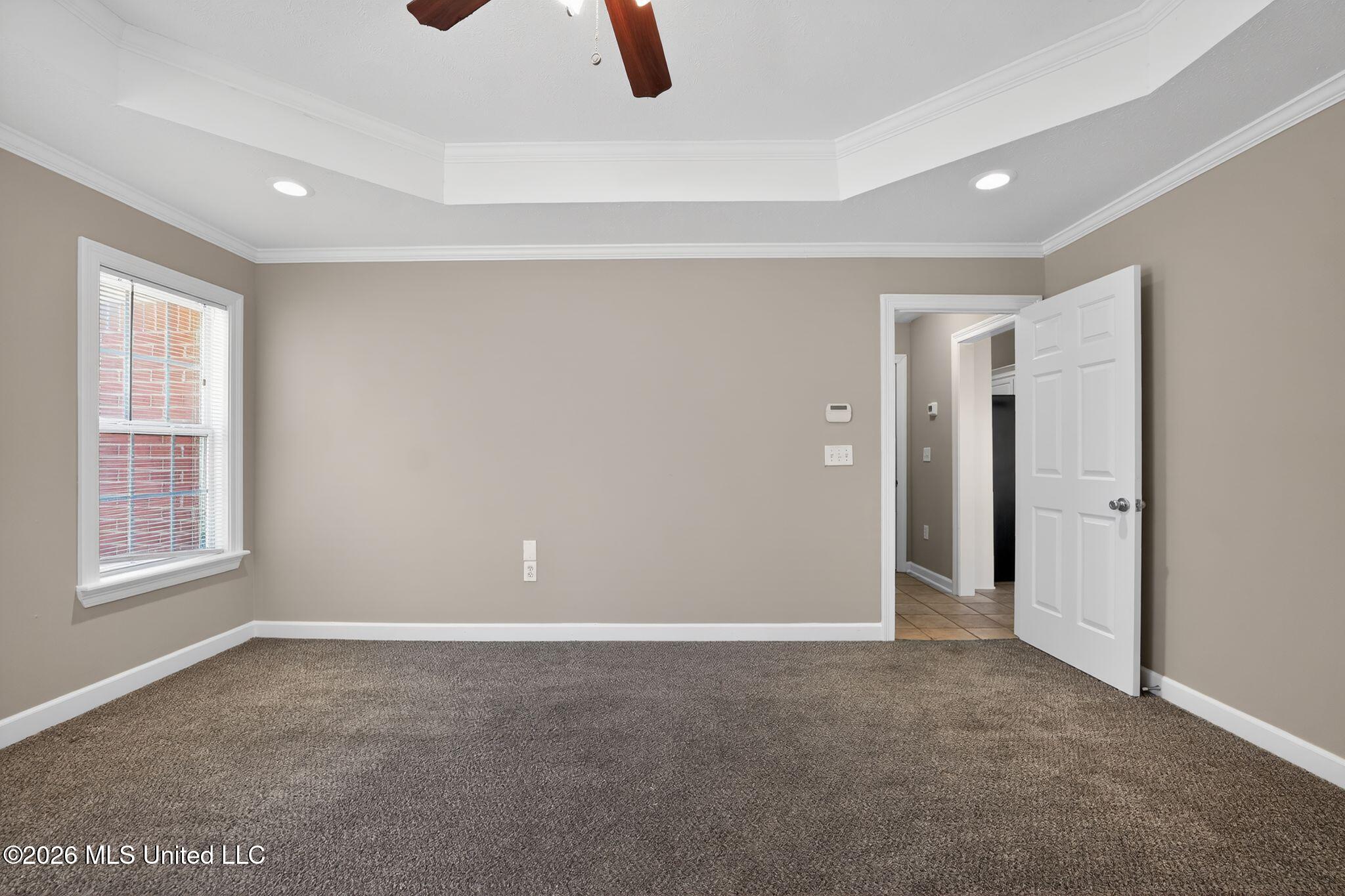 308 Cypress Creek Road Brandon, MS 39047 - Photo 10 of 45 15_308_Cypress_Creek_Rd_Brandon_MS_39047