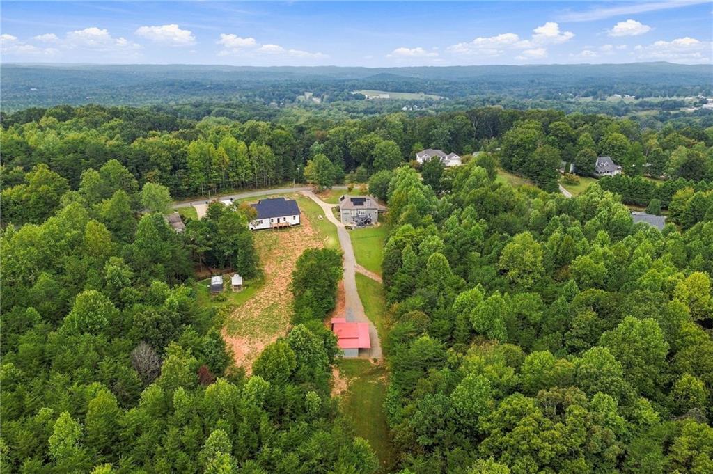 203 Firetower Road Jasper, GA 30143 - Photo 49 of 54 Gallery Image 49