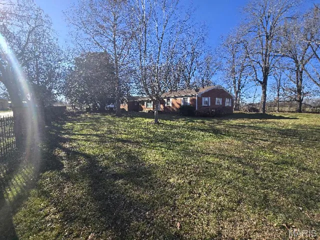 $315,000 | 127 Mc Kinley Avenue, Fisk, MO 63940