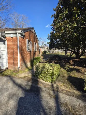 $289,900 | 127 Mc Kinley Avenue, Fisk, MO 63940