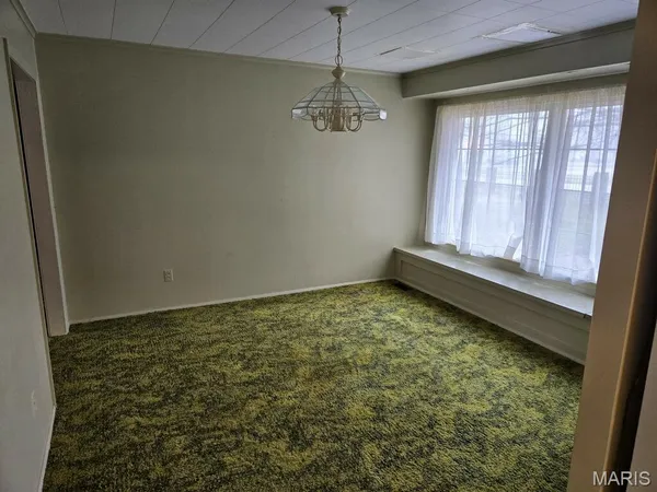 $289,900 | 127 Mc Kinley Avenue, Fisk, MO 63940