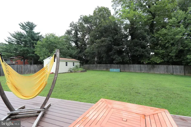 $429,900 | 214 Washington Avenue, La Plata, MD 20646